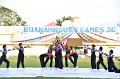 20241207-closing-BuaNamnguenGames2024-044