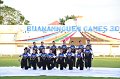 20241207-closing-BuaNamnguenGames2024-045