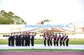20241207-closing-BuaNamnguenGames2024-046