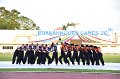 20241207-closing-BuaNamnguenGames2024-047