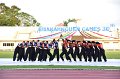 20241207-closing-BuaNamnguenGames2024-048