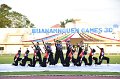 20241207-closing-BuaNamnguenGames2024-049