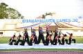 20241207-closing-BuaNamnguenGames2024-050