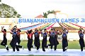 20241207-closing-BuaNamnguenGames2024-051