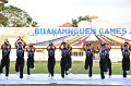 20241207-closing-BuaNamnguenGames2024-052