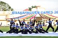 20241207-closing-BuaNamnguenGames2024-053