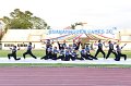 20241207-closing-BuaNamnguenGames2024-055