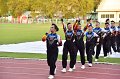 20241207-closing-BuaNamnguenGames2024-056