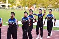 20241207-closing-BuaNamnguenGames2024-058
