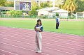 20241207-closing-BuaNamnguenGames2024-059