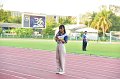 20241207-closing-BuaNamnguenGames2024-060