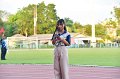 20241207-closing-BuaNamnguenGames2024-061