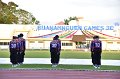 20241207-closing-BuaNamnguenGames2024-062