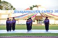 20241207-closing-BuaNamnguenGames2024-063