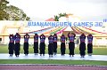 20241207-closing-BuaNamnguenGames2024-064
