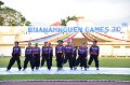 20241207-closing-BuaNamnguenGames2024-065