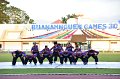 20241207-closing-BuaNamnguenGames2024-066