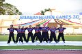 20241207-closing-BuaNamnguenGames2024-067
