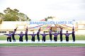 20241207-closing-BuaNamnguenGames2024-068