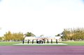 20241207-closing-BuaNamnguenGames2024-070
