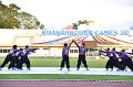 20241207-closing-BuaNamnguenGames2024-071