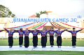 20241207-closing-BuaNamnguenGames2024-072