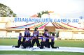 20241207-closing-BuaNamnguenGames2024-073