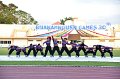 20241207-closing-BuaNamnguenGames2024-074