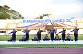 20241207-closing-BuaNamnguenGames2024-076