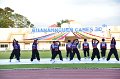 20241207-closing-BuaNamnguenGames2024-077