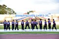 20241207-closing-BuaNamnguenGames2024-078
