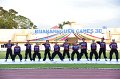 20241207-closing-BuaNamnguenGames2024-079