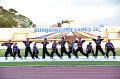 20241207-closing-BuaNamnguenGames2024-080