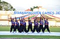 20241207-closing-BuaNamnguenGames2024-081