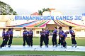 20241207-closing-BuaNamnguenGames2024-082