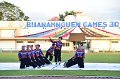 20241207-closing-BuaNamnguenGames2024-083