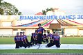 20241207-closing-BuaNamnguenGames2024-084