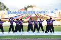 20241207-closing-BuaNamnguenGames2024-086
