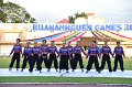 20241207-closing-BuaNamnguenGames2024-087