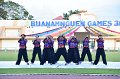 20241207-closing-BuaNamnguenGames2024-091