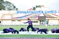 20241207-closing-BuaNamnguenGames2024-092