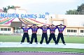 20241207-closing-BuaNamnguenGames2024-094