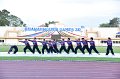 20241207-closing-BuaNamnguenGames2024-095