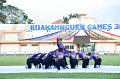 20241207-closing-BuaNamnguenGames2024-096