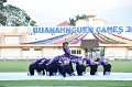 20241207-closing-BuaNamnguenGames2024-097