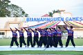 20241207-closing-BuaNamnguenGames2024-098
