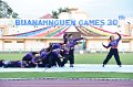 20241207-closing-BuaNamnguenGames2024-099