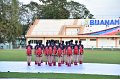 20241207-closing-BuaNamnguenGames2024-100