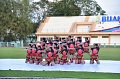20241207-closing-BuaNamnguenGames2024-101