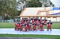 20241207-closing-BuaNamnguenGames2024-102